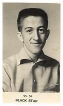 jerry kersey - 1957.jpg